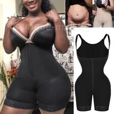 Women seamless full for sale  LEICESTER
