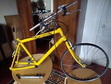 1985 cannondale sm600 for sale  Shipping to Ireland