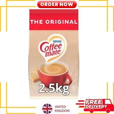 Nestle original coffee for sale  DAGENHAM