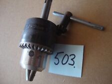 Drill chuck key for sale  Shipping to Ireland