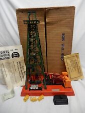Lionel 455 operating for sale  Pittsburgh
