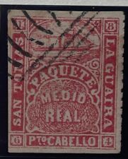 Danish west indies for sale  Shipping to Ireland