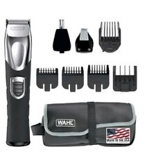 Wahl usa rechargeable for sale  Indiana