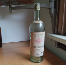 1880s sauternes wine for sale  Hillsboro