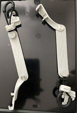 Controller belt hand for sale  UK