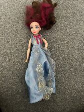 Disney descendants doll for sale  HOOK