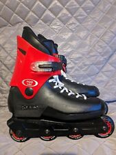 Roces inline skates for sale  MATLOCK