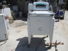 Antique vtg maytag for sale  Las Vegas