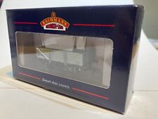 Bachmann gauge 079 for sale  UK