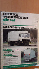 Mercedes benz séries d'occasion  Bonneval