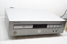 Marantz 7001 sacd gebraucht kaufen  Schönefeld