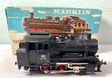 Vintage marklin toy d'occasion  Expédié en Belgium