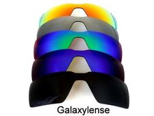 Galaxy replacement lens for sale  Orlando