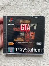 Gta grand theft d'occasion  Limoges-
