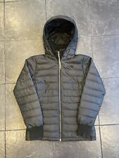 Women north face for sale  BRISTOL