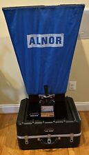 Alnor analog balometer for sale  Phoenix