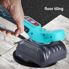 Tile vibrator suction for sale  Chino