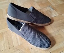 Next mens grey for sale  LEIGH-ON-SEA