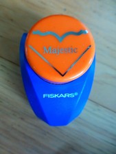 fiskars corner punch for sale fiskars corner punch for sale Wausau
