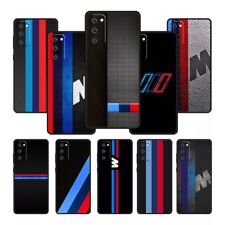 Usado, cover case coque funda capa Moto G8 G9 plus edge 20 G 30 stylus + BMW carcasa comprar usado  Enviando para Brazil