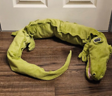 Ikea fabler krokodil for sale  LARNE