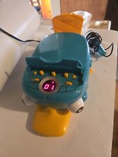 Disney perry platypus for sale  King Hill