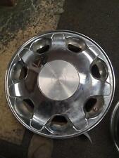 Oem inch chrome for sale  Erie