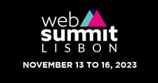 Web summit tickets for sale  Las Vegas