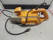 Black decker 7451 for sale  Shipping to Ireland