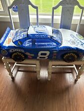 Dale earnhardt jr. for sale  Bridgeport