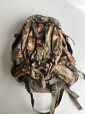 Horn hunter backpack for sale  El Paso
