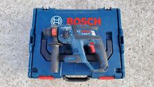Bosch gbh 18v for sale  TORRINGTON