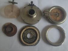 Job lot antique for sale  RAYLEIGH
