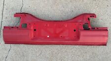 Oem rear tail for sale  Phoenix