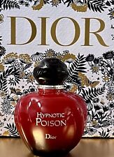 Hypnotic poison edt for sale  Chesterfield