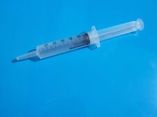 50ml syringe large for sale  TORQUAY