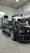 2006 ford mustang for sale  Miami