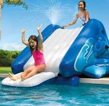 Heavy duty inflatable for sale  Wheatland