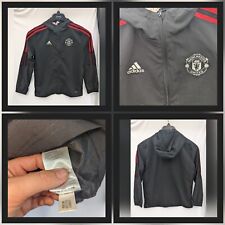 Manchester united training for sale  MANCHESTER