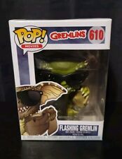 Funko pop gremlins for sale  Shipping to Ireland
