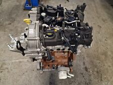 Ford focus engine for sale  BEVERLEY