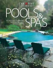 Pools spas ideas for sale  Montgomery