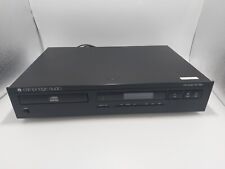 cambridge cd player for sale  TELFORD