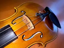 Gute bratsche viola gebraucht kaufen  Wiesbaden