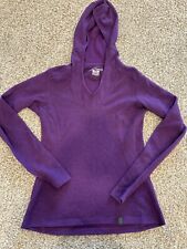 Arc teryx pullover for sale  Anchorage