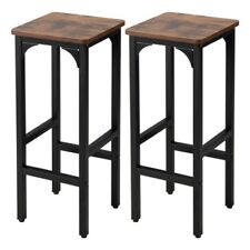 Set bar stools for sale  ASHTON-UNDER-LYNE
