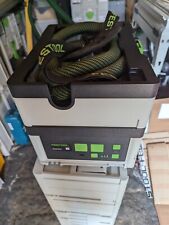 Festool 576936 ctlc for sale  RUGBY
