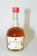 Cognac courvoisier luxe gebraucht kaufen  Lüneburg
