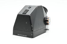 Hasselblad meter prism for sale  Indianapolis