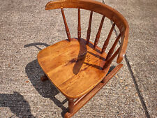 Rocking chair children for sale  Norfolk